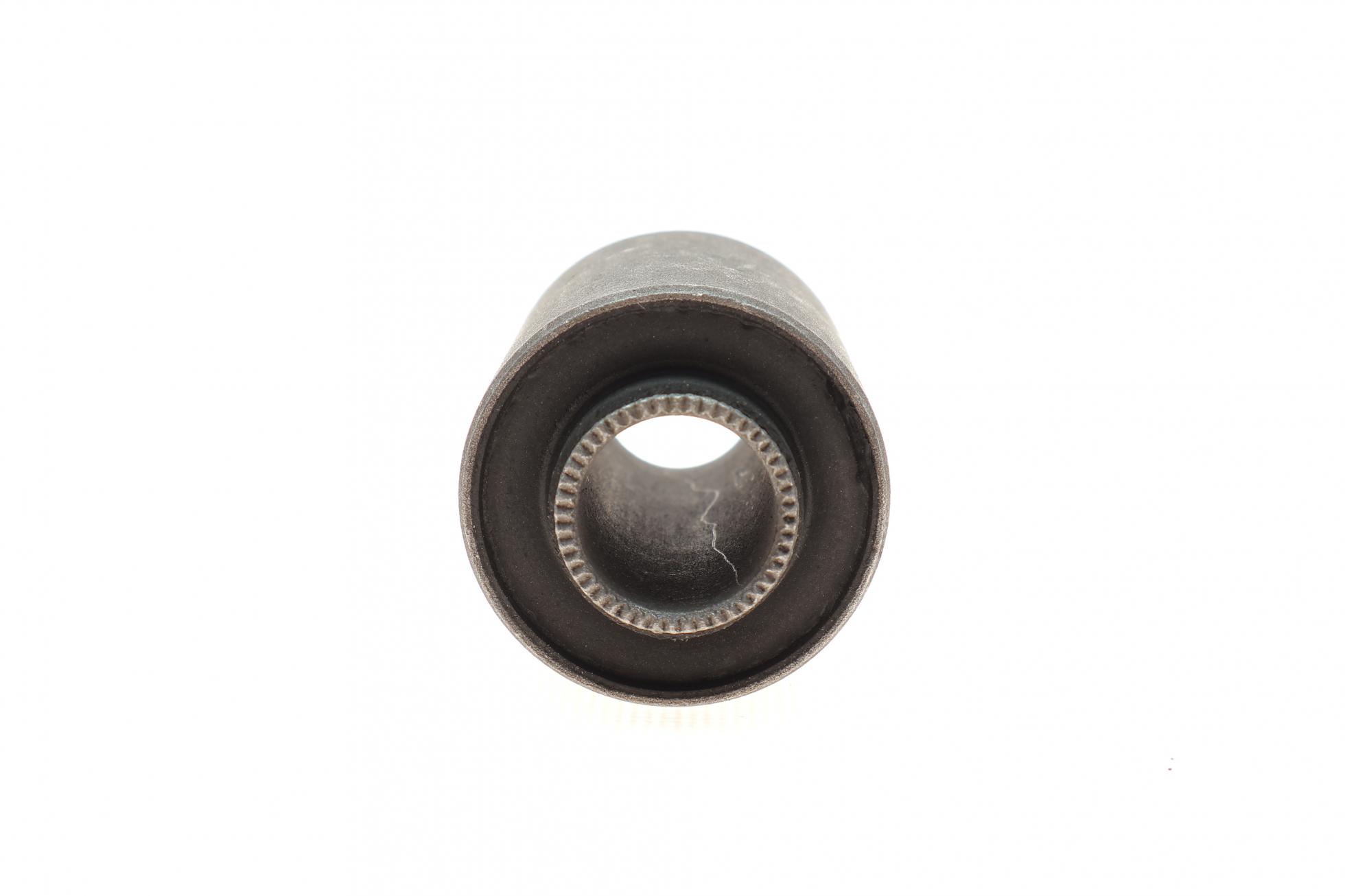 SCR6543 KAVO PARTS